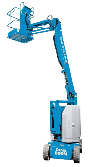 GENIE Z30/20N