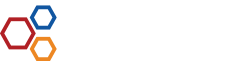 WENA Logo Główne