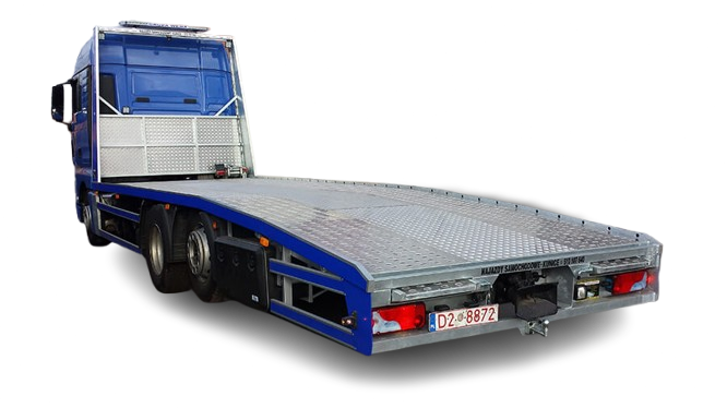 Transport